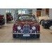 Jaguar S-Type 3.4 S